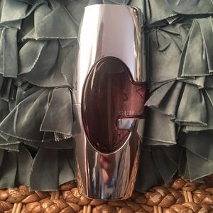 Guess Eau de Parfume Spray 2.5oz